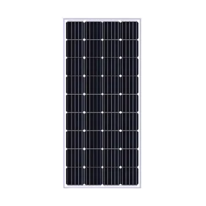 Inverex 150w Mono PERC Inverperfect INV-150