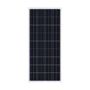 Inverex 150w Poly Inverperfect INV-150