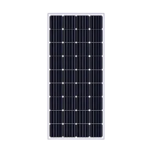 Inverex 180w INV-MONO PERC