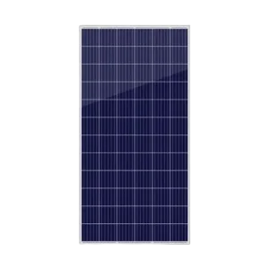 Jinko Eagle 335w POLY 72P-V