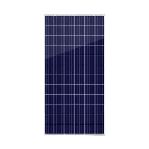 Jinko Eagle 335w POLY 72P-V