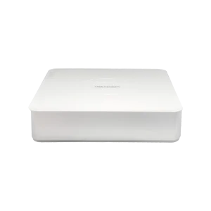 Hikvision DVR DS-7104HGHI-M1 4CH 2MP DVR