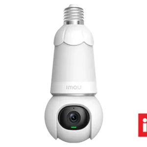 Bulb Cam
