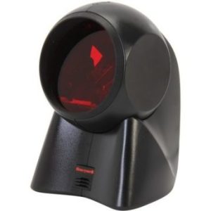 Orbit 7120 Honeywell Omni Barcode Scanner / Reader