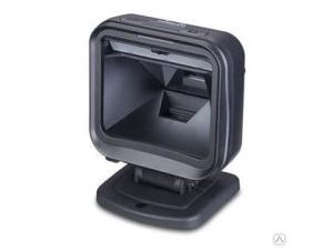 Mindeo MP 8000 AT Barcode Scanner