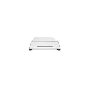 Black Copper Cuti Cash Drawer BCD-230 CTW (Color: White)